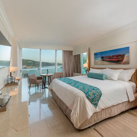 Moon Palace Jamaica Очо Риос Екстериор снимка