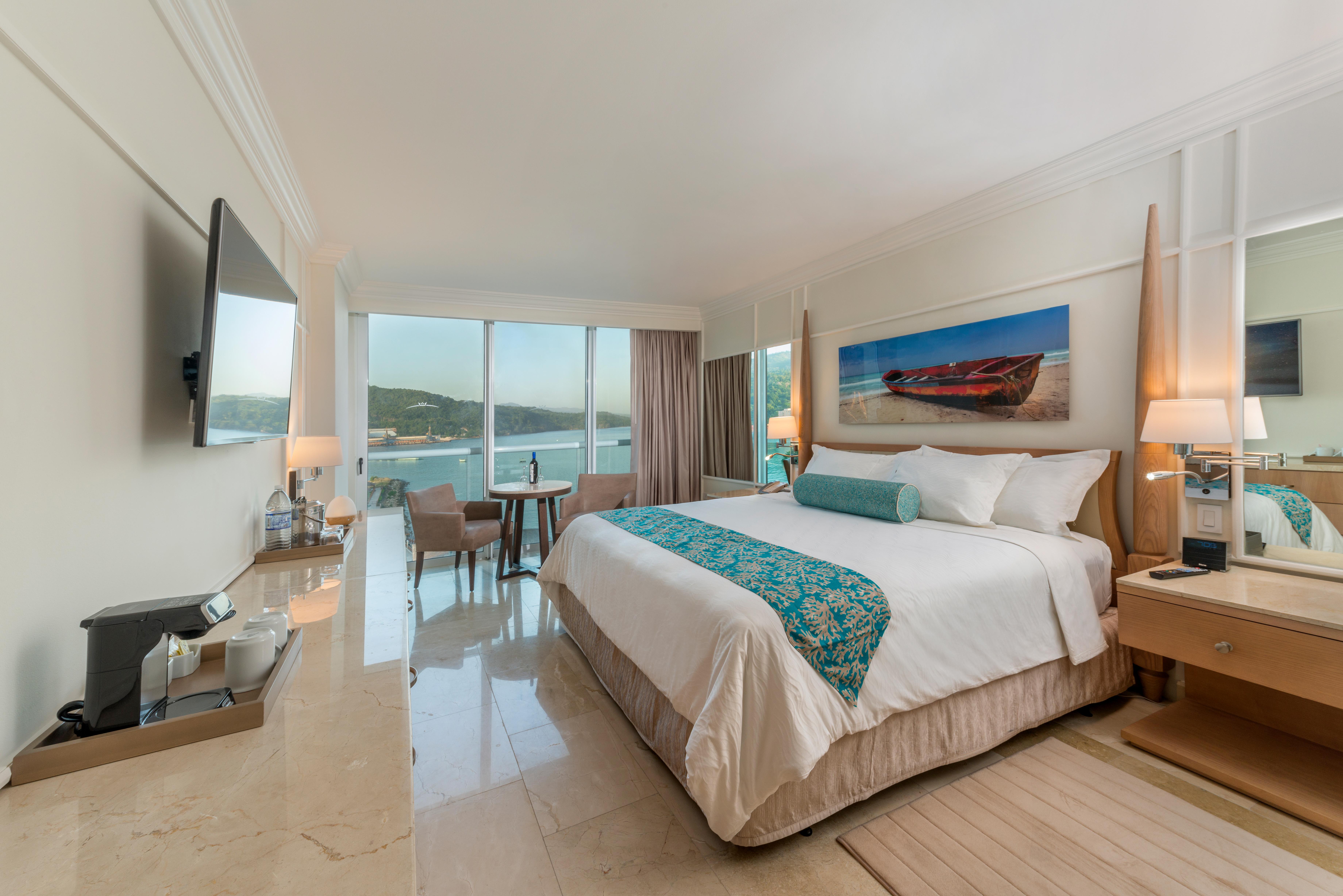 Moon Palace Jamaica Очо Риос Екстериор снимка