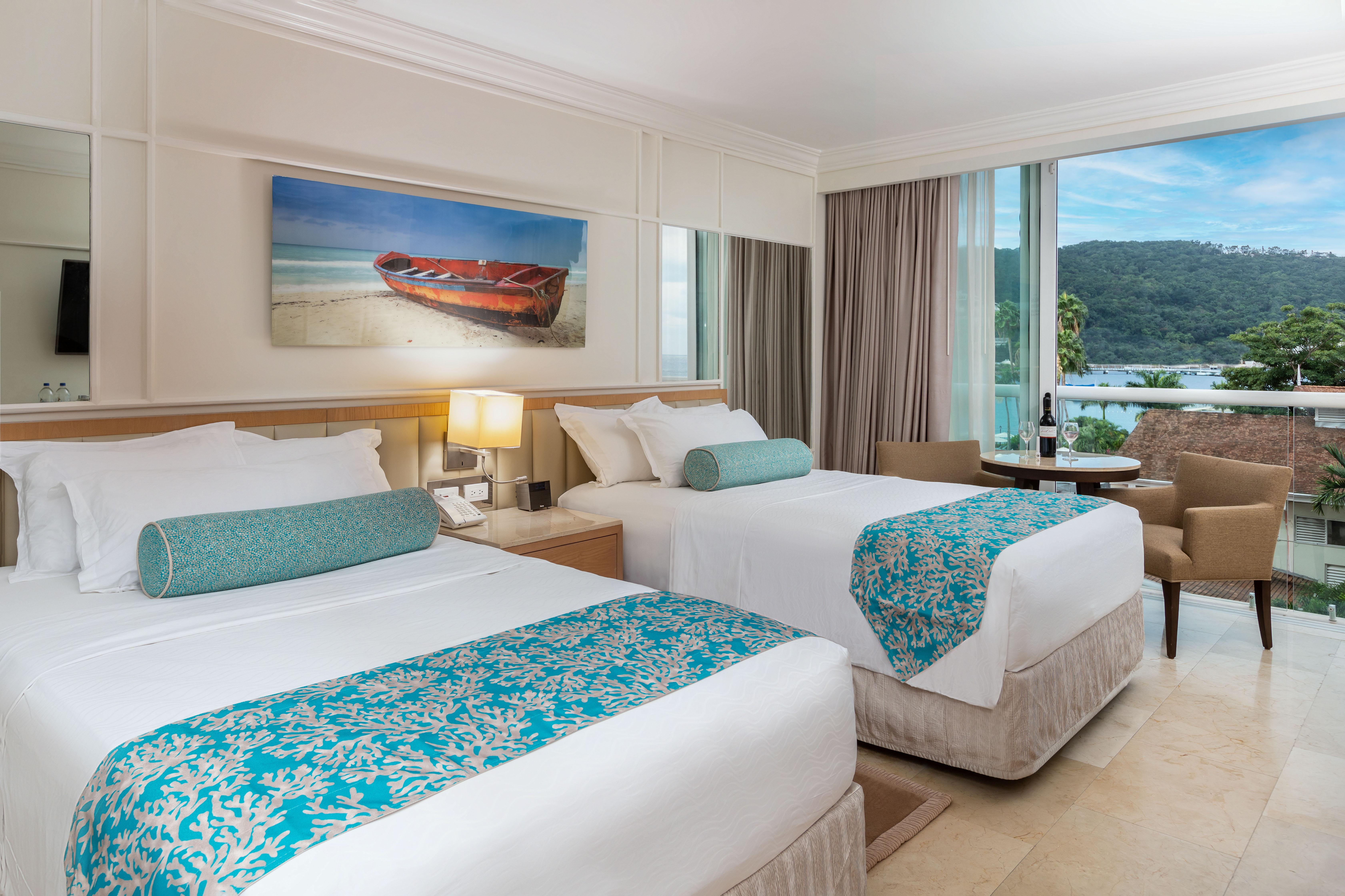 Moon Palace Jamaica Очо Риос Екстериор снимка