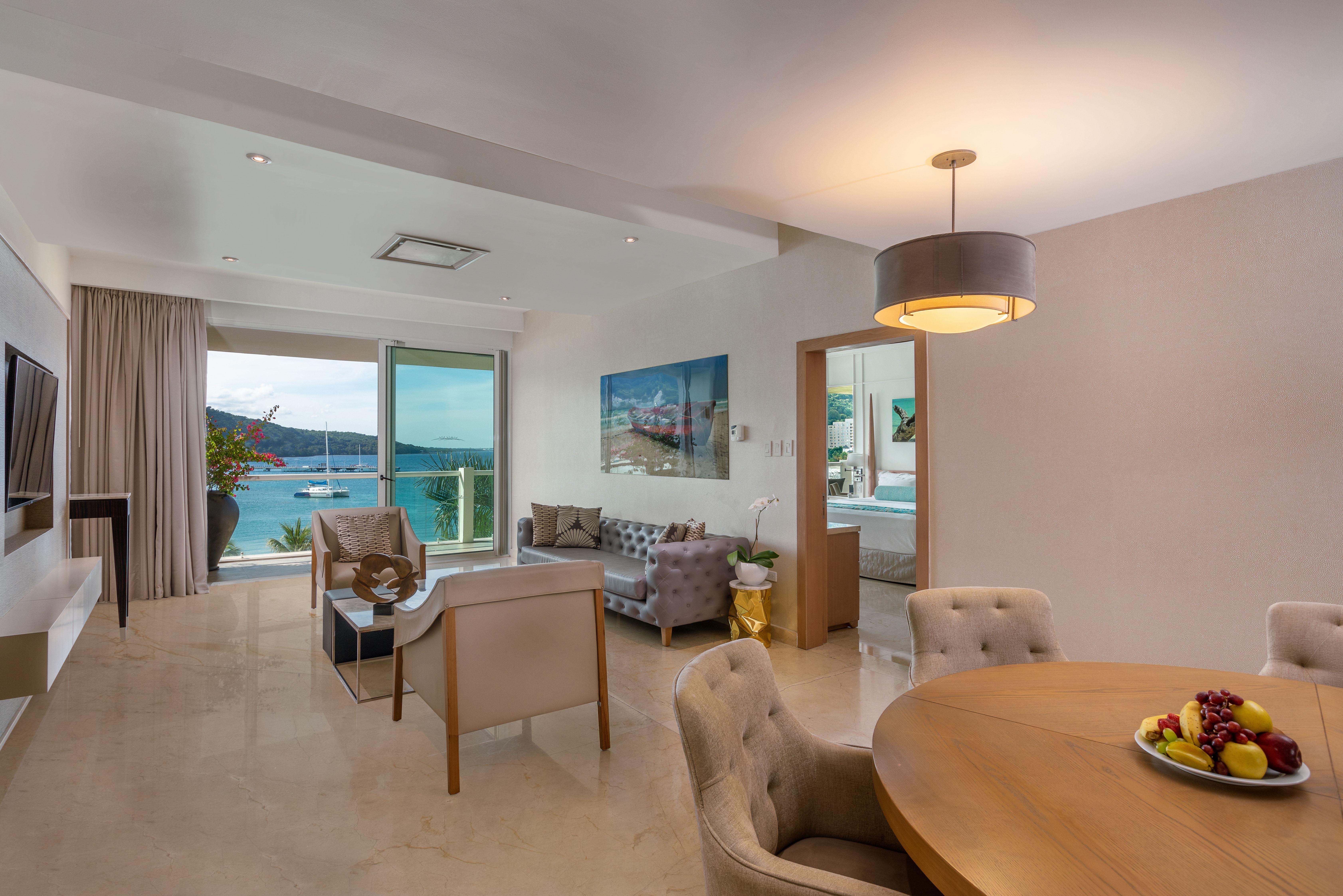 Moon Palace Jamaica Очо Риос Екстериор снимка