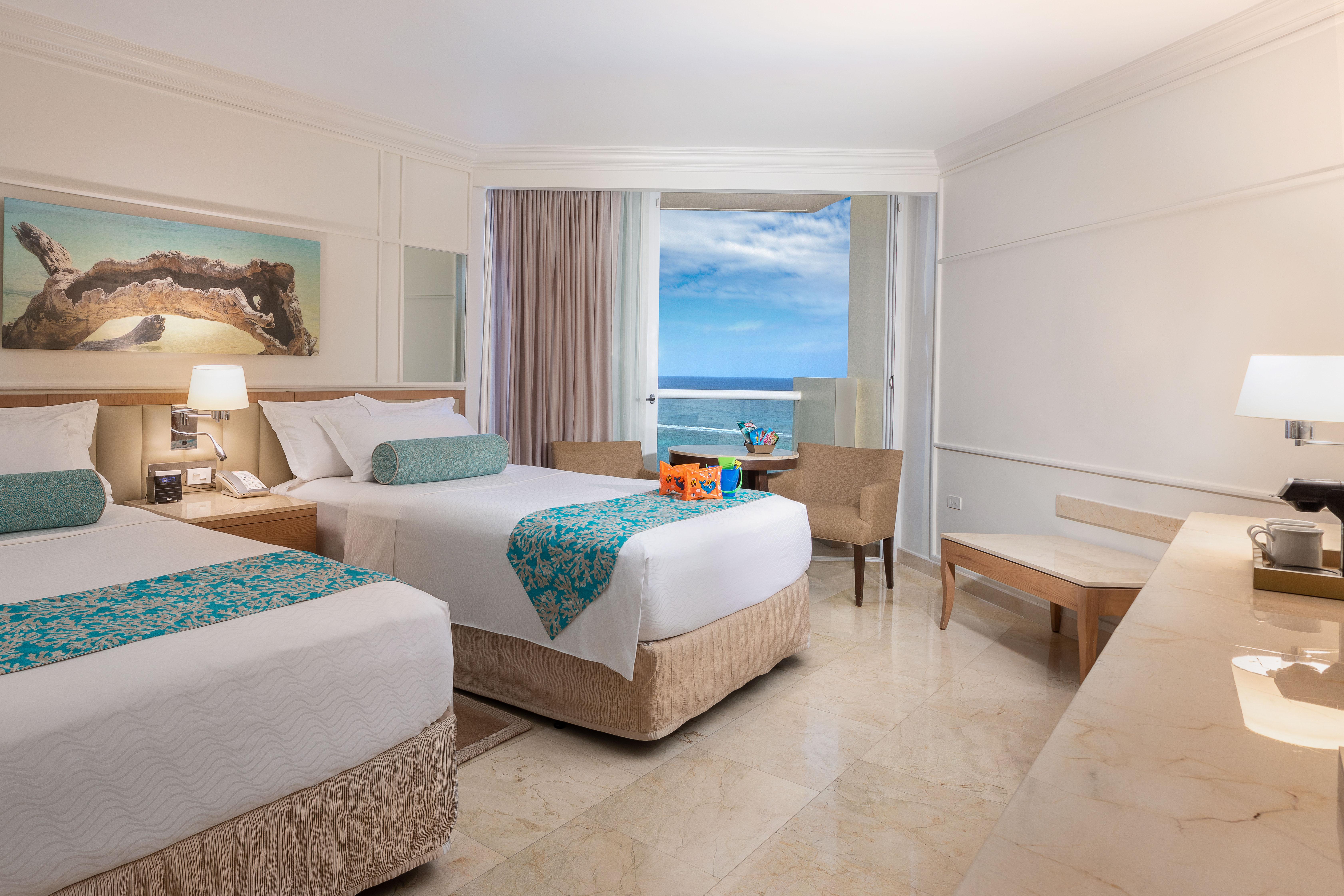Moon Palace Jamaica Очо Риос Екстериор снимка